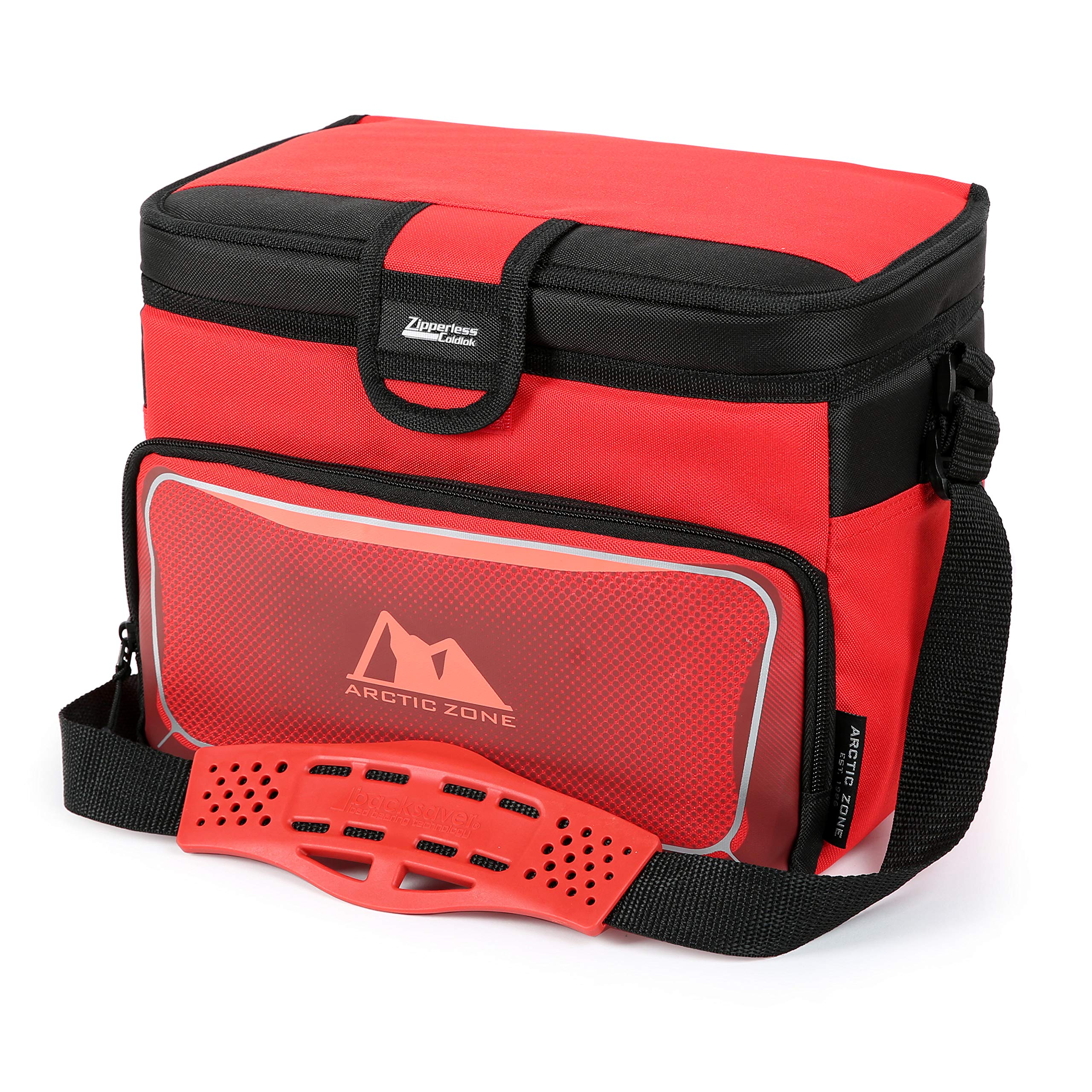 TITAN クーラーバック ZIPPERLESS COLDLOK キャンプ BBQ アウトドア TITAN クーラーバック ZIPPERLESS COLDLOK キャンプ BBQ アウトドア